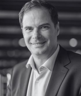 Alexandre-Albanel-Vice-president-AHA-President-UNITe-Hydrowatt-Alpes-Hydro-Association