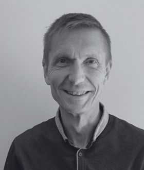 Jean-Dominique-Peillex-Nouvel-administrateur-AHA-Directeur-General-EDSB-Alpes-Hydro-Association