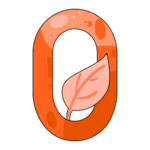 Sans-emission-GES-La-petite-hydroelectricite-Alpes-Hydro-Association