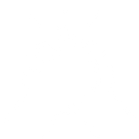 Picto - Adhérent - AHA (1)