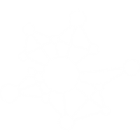 Picto - Adhérent - AHA (2)