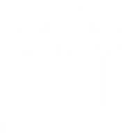 Picto - Adhérent - AHA (3)